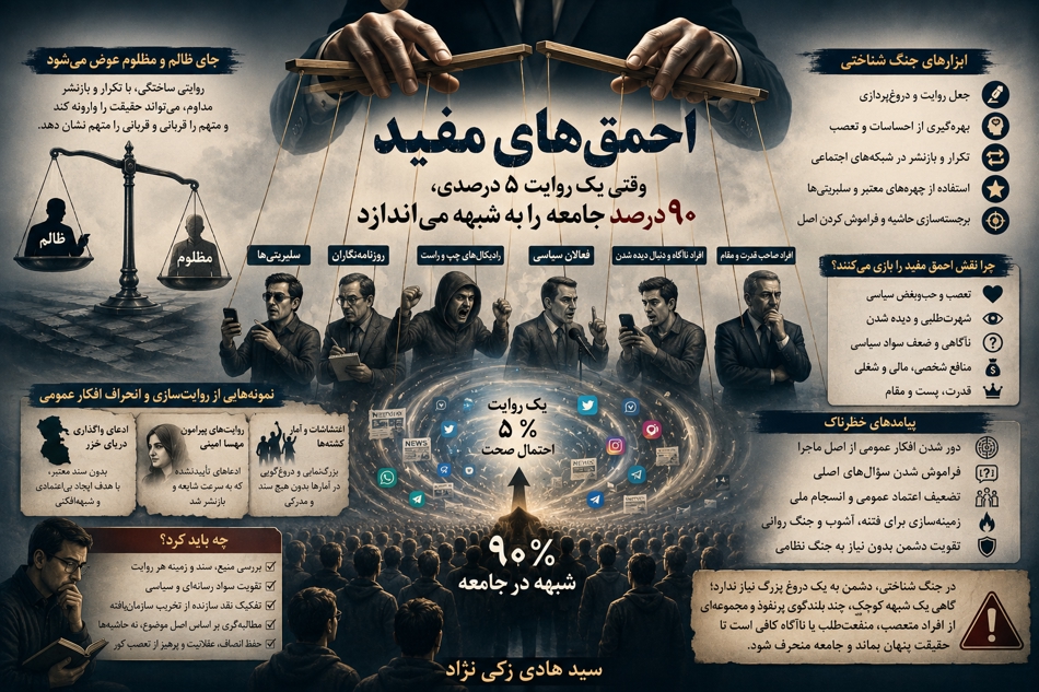 news-details