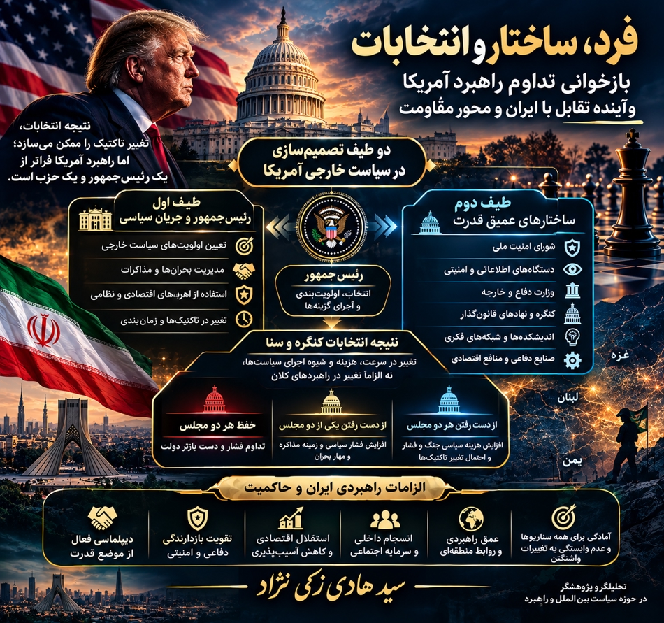 news-details